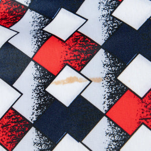 GIACCA CAGLIARI ERREA 1993/1994 by ERREA - Home (11)