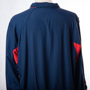 GIACCA CAGLIARI ERREA 1993/1994 by ERREA - Home (13)
