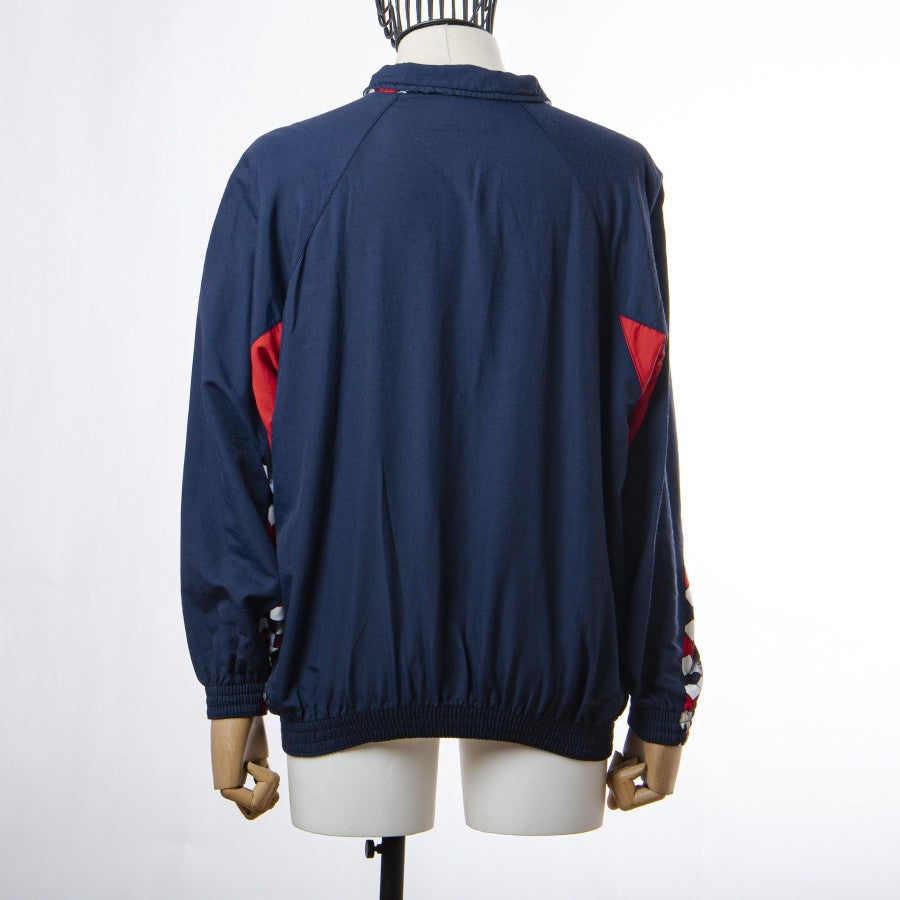 GIACCA CAGLIARI ERREA 1993/1994 by ERREA - Home (2)