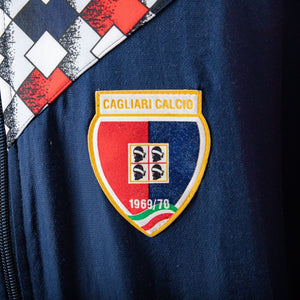 GIACCA CAGLIARI ERREA 1993/1994 by ERREA - Home (3)