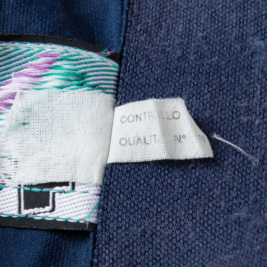 GIACCA CAGLIARI ERREA 1993/1994 by ERREA - Home (6)