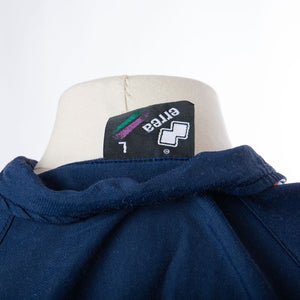 GIACCA CAGLIARI ERREA 1993/1994 by ERREA - Home (7)