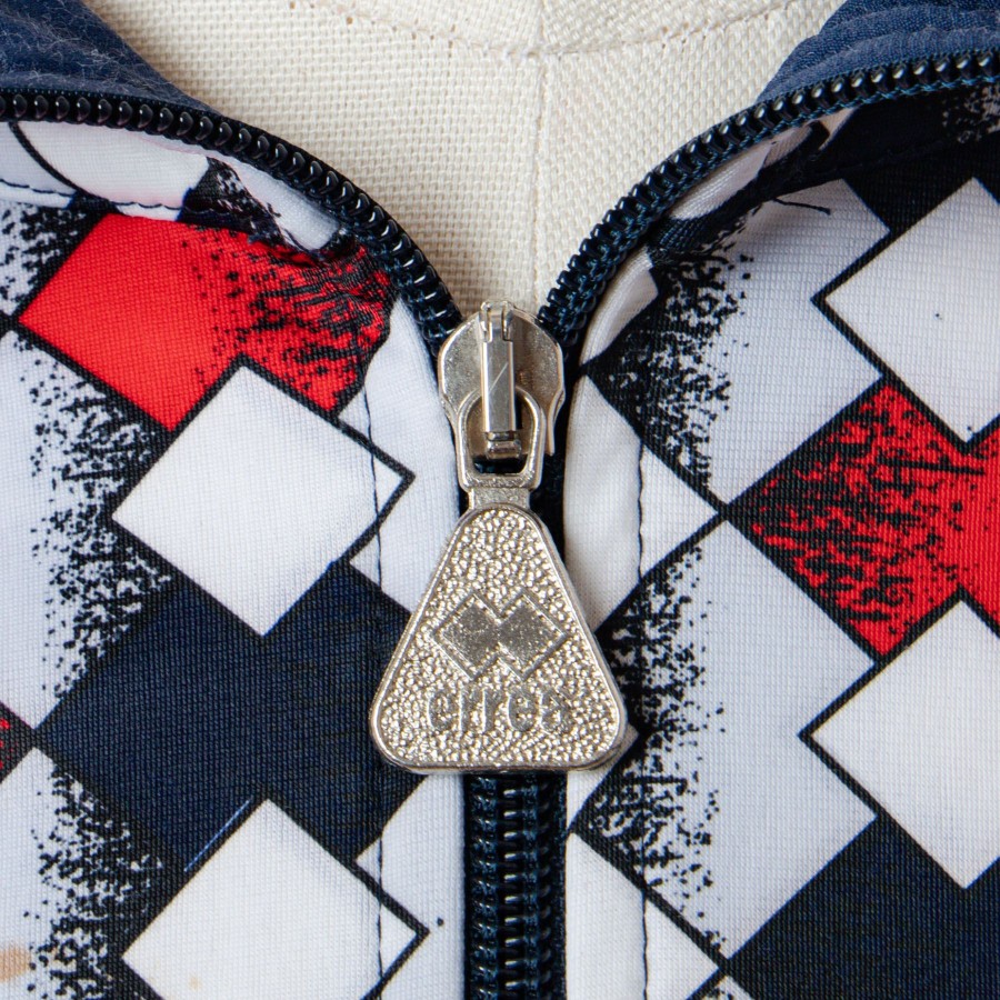 GIACCA CAGLIARI ERREA 1993/1994 by ERREA - Home (8)