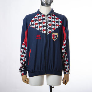 GIACCA CAGLIARI ERREA 1993/1994 by ERREA - Home