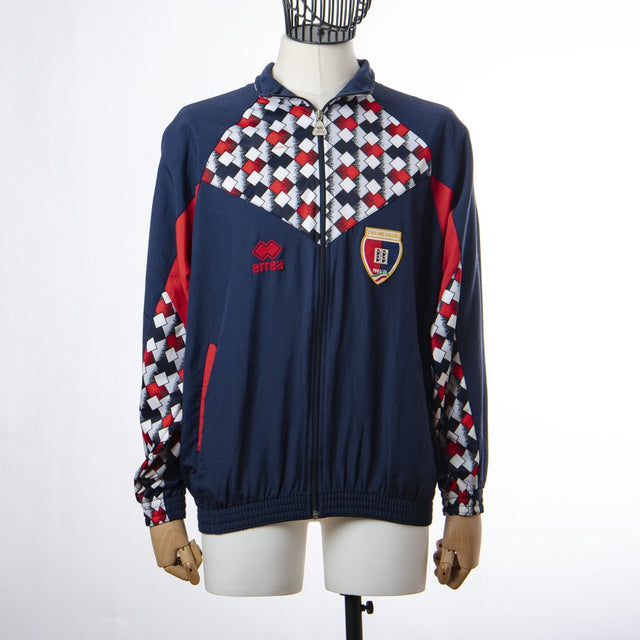 GIACCA CAGLIARI ERREA 1993/1994 by ERREA - Home