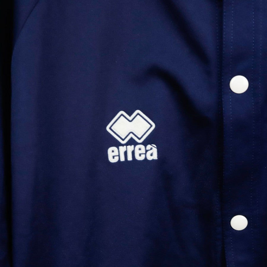 giacca college genoa errea 1994/1995 by ERREA - Home (12)