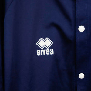 giacca college genoa errea 1994/1995 by ERREA - Home (12)