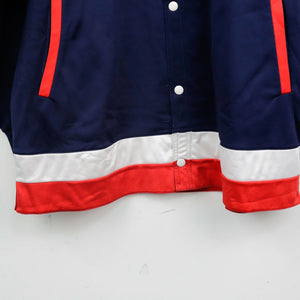 giacca college genoa errea 1994/1995 by ERREA - Home (13)