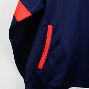 giacca college genoa errea 1994/1995 by ERREA - Home (14)