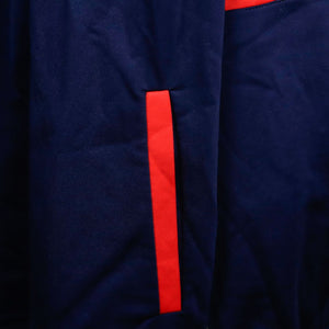 giacca college genoa errea 1994/1995 by ERREA - Home (15)