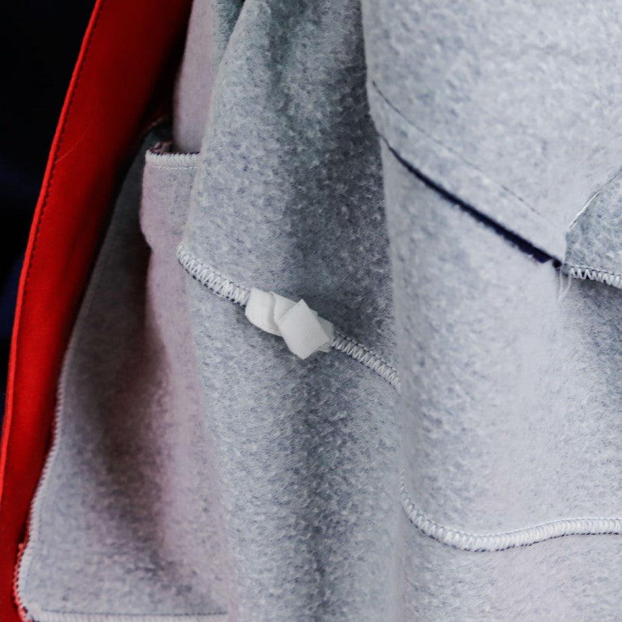 giacca college genoa errea 1994/1995 by ERREA - Home (16)