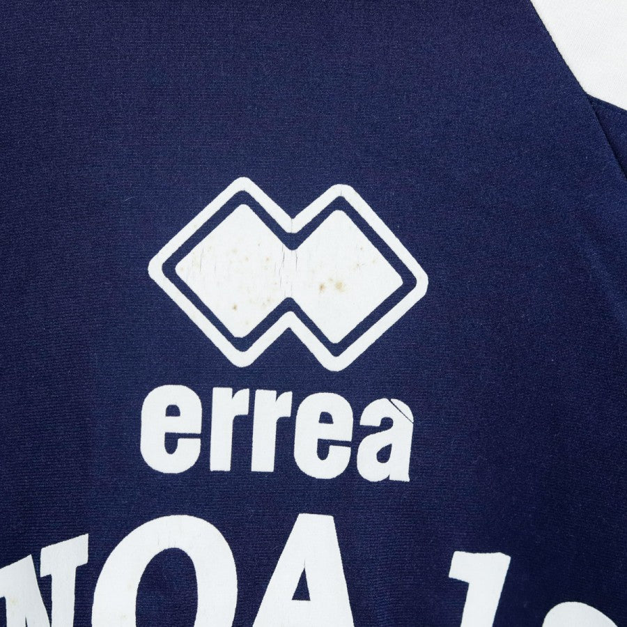 giacca college genoa errea 1994/1995 by ERREA - Home (18)