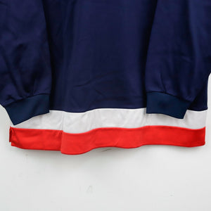 giacca college genoa errea 1994/1995 by ERREA - Home (4)