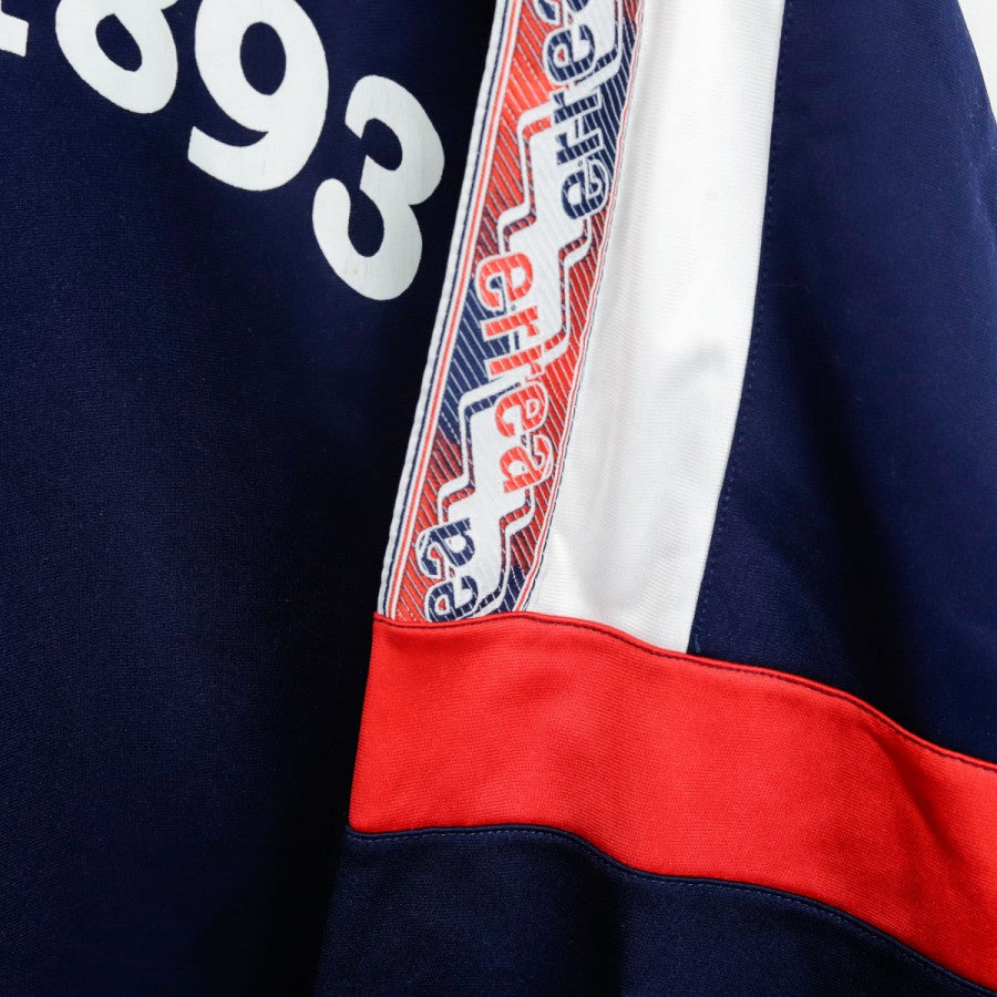 giacca college genoa errea 1994/1995 by ERREA - Home (6)