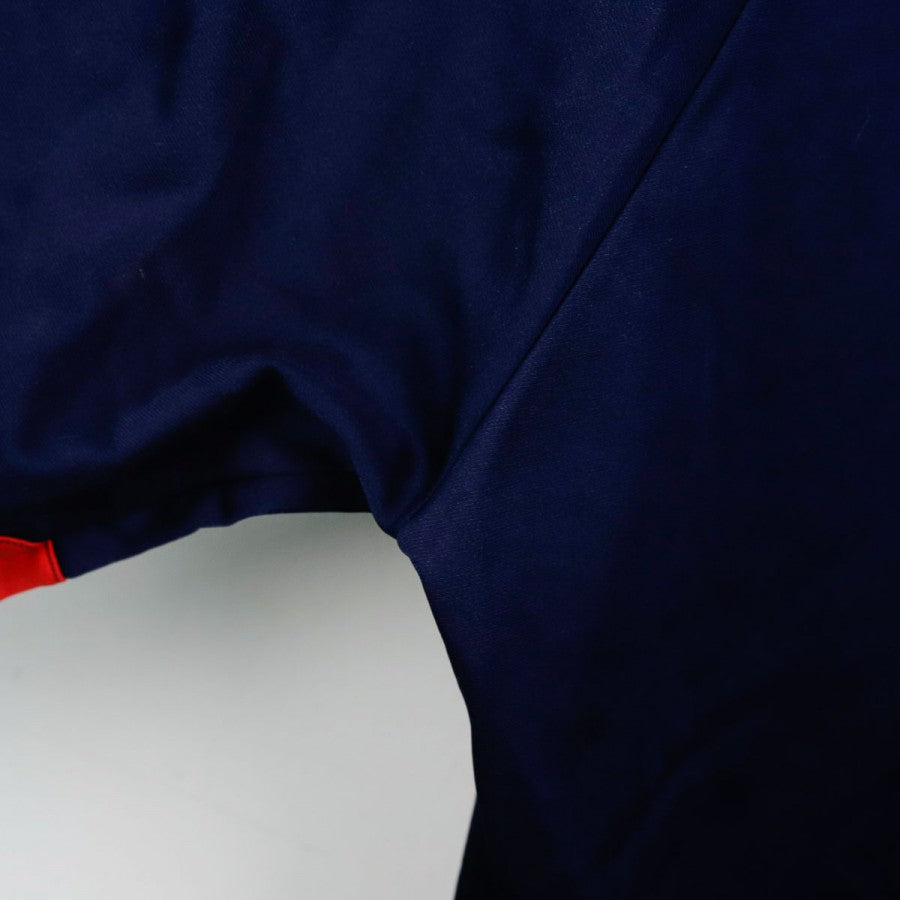 giacca college genoa errea 1994/1995 by ERREA - Home (7)