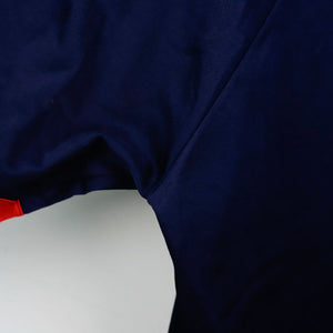 giacca college genoa errea 1994/1995 by ERREA - Home (7)