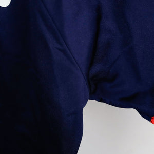 giacca college genoa errea 1994/1995 by ERREA - Home (8)