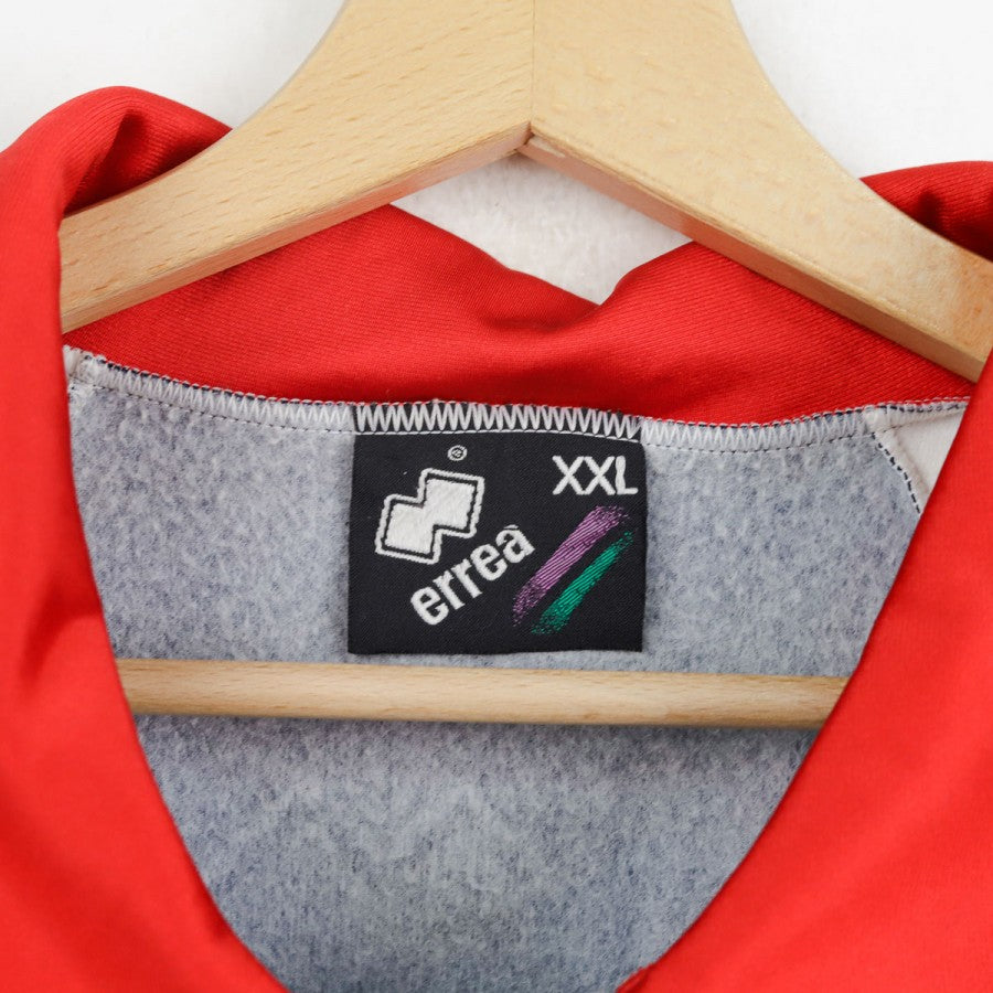 giacca college genoa errea 1994/1995 by ERREA - Home (9)