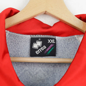 giacca college genoa errea 1994/1995 by ERREA - Home (9)