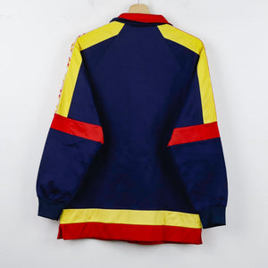 Giacca College Ravenna Errea 1996/1997 by ERREA - Home (2)