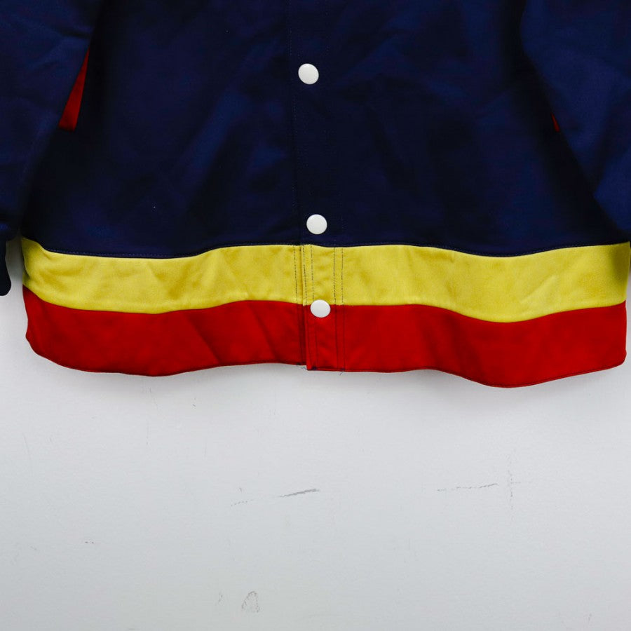 Giacca College Ravenna Errea 1996/1997 by ERREA - Home (5)