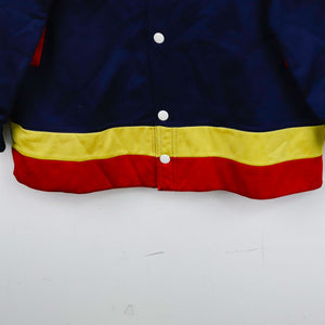 Giacca College Ravenna Errea 1996/1997 by ERREA - Home (5)