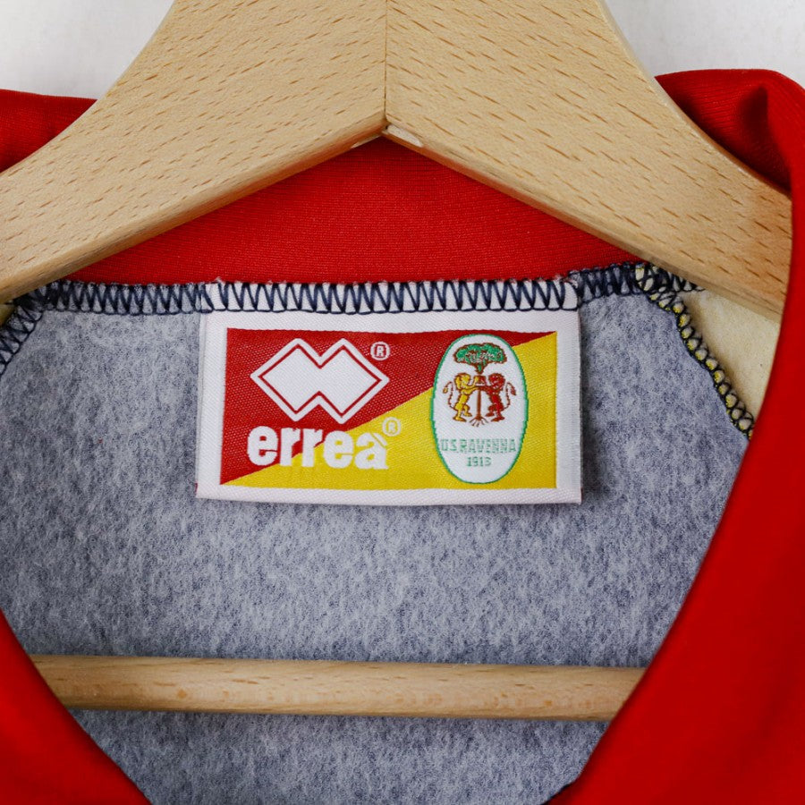 Giacca College Ravenna Errea 1996/1997 by ERREA - Home (8)