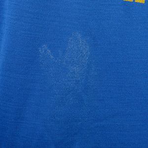 Giacca da tuta SS Nola Errea 1993/1994 by ERREA - Home (10)