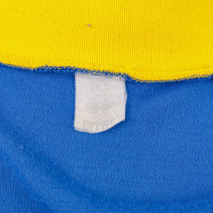 Giacca da tuta SS Nola Errea 1993/1994 by ERREA - Home (11)