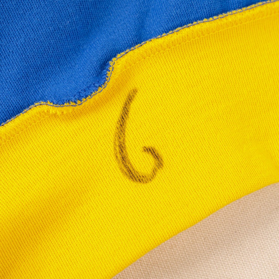 Giacca da tuta SS Nola Errea 1993/1994 by ERREA - Home (12)