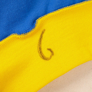 Giacca da tuta SS Nola Errea 1993/1994 by ERREA - Home (12)