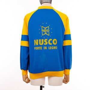 Giacca da tuta SS Nola Errea 1993/1994 by ERREA - Home (2)