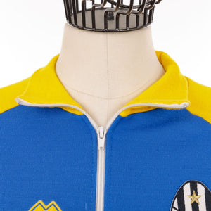 Giacca da tuta SS Nola Errea 1993/1994 by ERREA - Home (3)