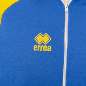 Giacca da tuta SS Nola Errea 1993/1994 by ERREA - Home (4)