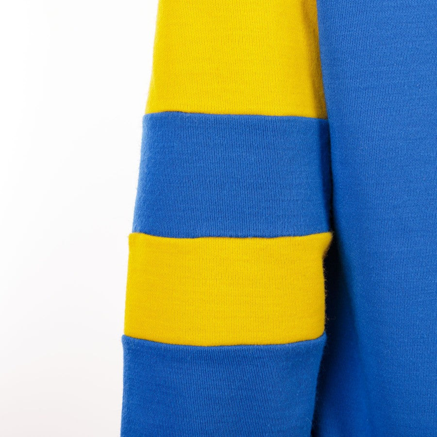 Giacca da tuta SS Nola Errea 1993/1994 by ERREA - Home (6)