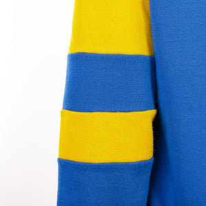 Giacca da tuta SS Nola Errea 1993/1994 by ERREA - Home (6)