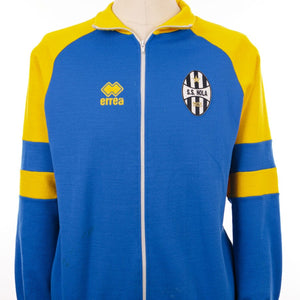 Giacca da tuta SS Nola Errea 1993/1994 by ERREA - Home (8)