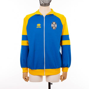 Giacca da tuta SS Nola Errea 1993/1994 by ERREA - Home