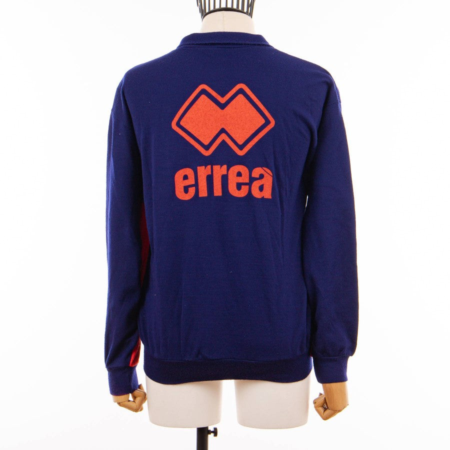 Giacca Genoa Errea 1991/1992 by ERREA - Home (2)