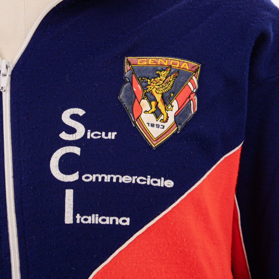 Giacca Genoa Errea 1991/1992 by ERREA - Home (3)