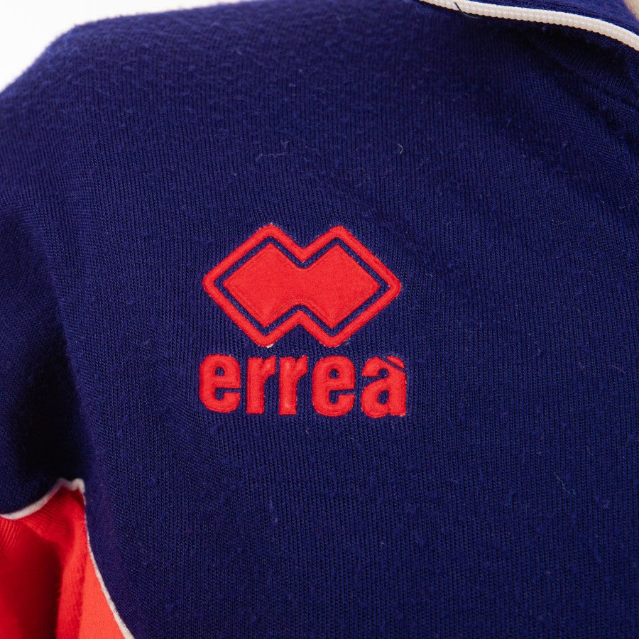 Giacca Genoa Errea 1991/1992 by ERREA - Home (4)