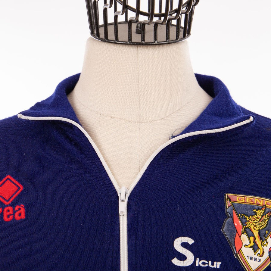 Giacca Genoa Errea 1991/1992 by ERREA - Home (5)