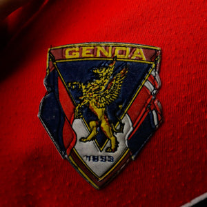 giacca genoa errea 1994/1995 by ERREA - Home (3)