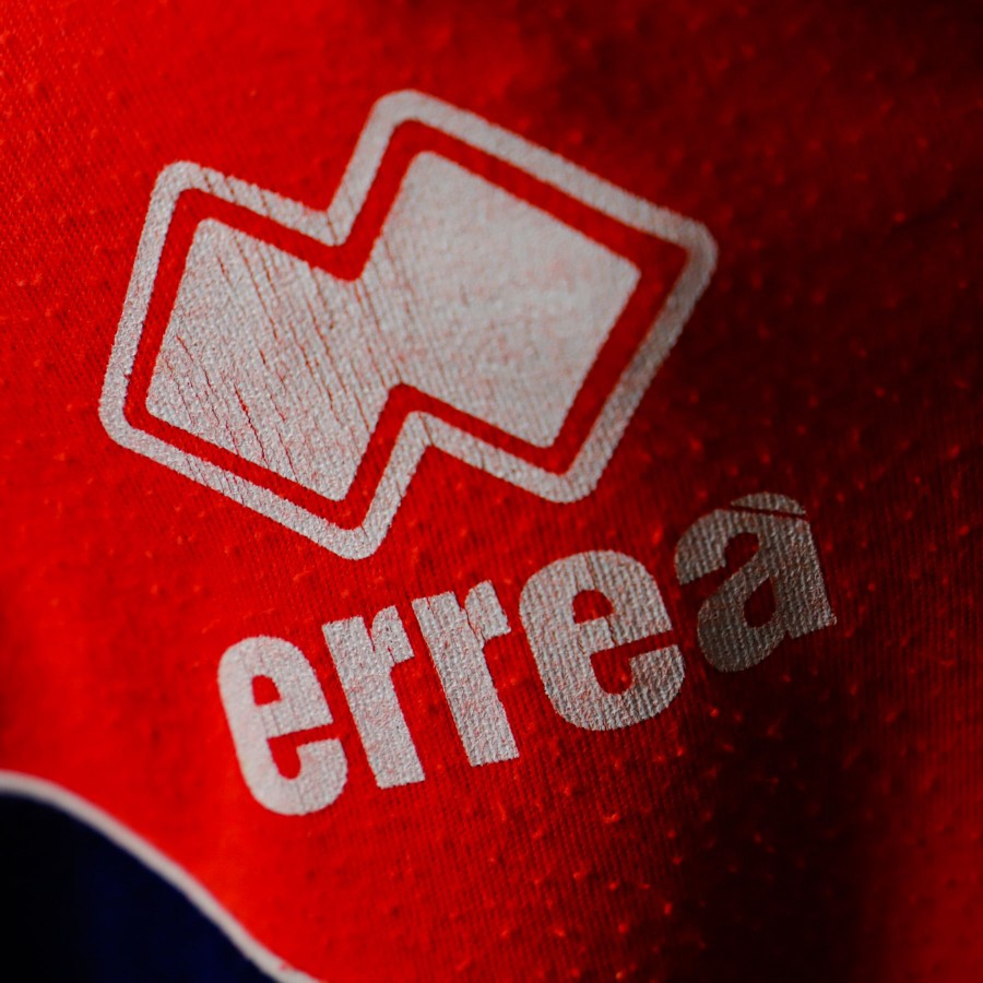 giacca genoa errea 1994/1995 by ERREA - Home (4)