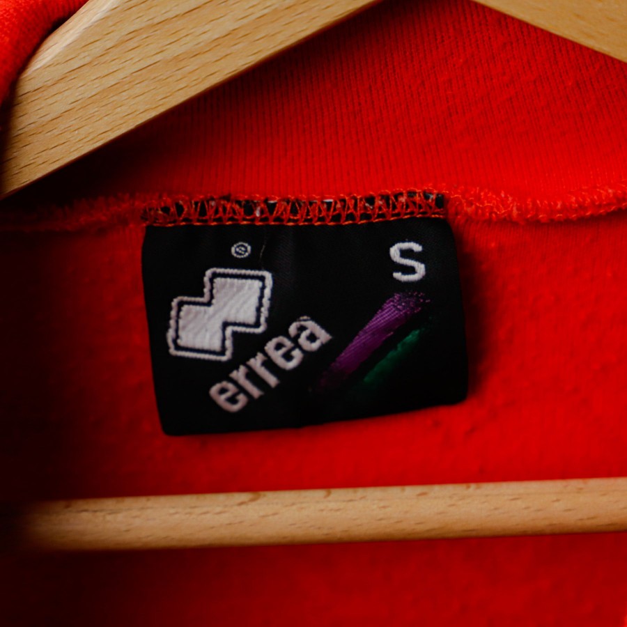 giacca genoa errea 1994/1995 by ERREA - Home (6)