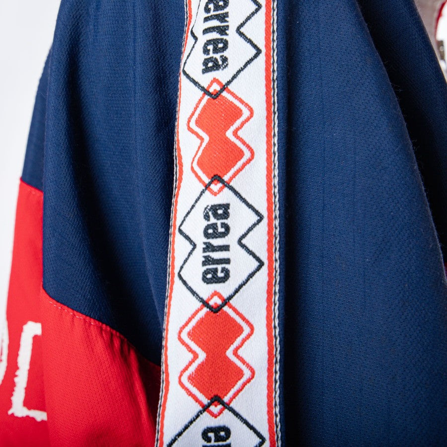 giacca genoa errea 1994/1995 by ERREA - Home (10)