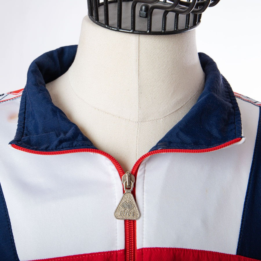 giacca genoa errea 1994/1995 by ERREA - Home (11)