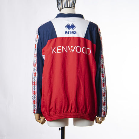 giacca genoa errea 1994/1995 by ERREA - Home (2)