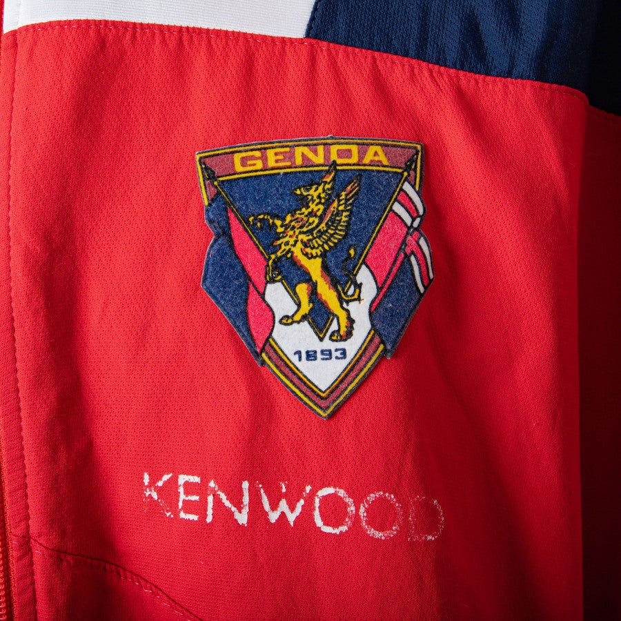 giacca genoa errea 1994/1995 by ERREA - Home (3)