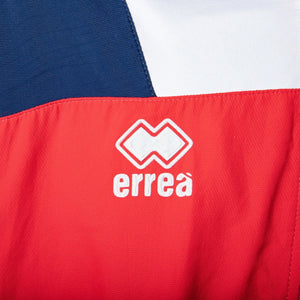 giacca genoa errea 1994/1995 by ERREA - Home (4)